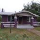 4615 Nolan St, Fort Worth, TX 76119 ID:1012999