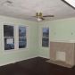 4615 Nolan St, Fort Worth, TX 76119 ID:1013001