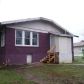 4615 Nolan St, Fort Worth, TX 76119 ID:1013005