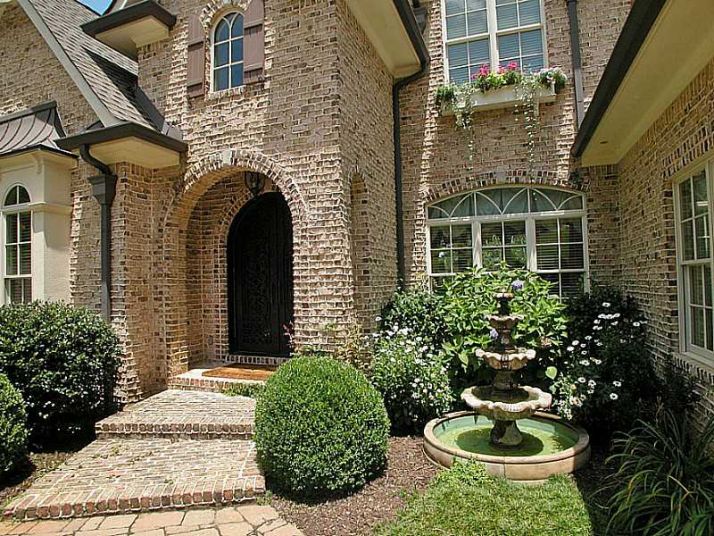 3732 Pintail Circle, Gainesville, GA 30506
