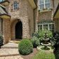 3732 Pintail Circle, Gainesville, GA 30506 ID:1504116