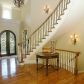 3732 Pintail Circle, Gainesville, GA 30506 ID:1504117