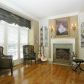 3732 Pintail Circle, Gainesville, GA 30506 ID:1504118