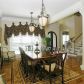 3732 Pintail Circle, Gainesville, GA 30506 ID:1504119