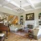3732 Pintail Circle, Gainesville, GA 30506 ID:1504120