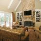 3732 Pintail Circle, Gainesville, GA 30506 ID:1504121