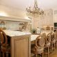 3732 Pintail Circle, Gainesville, GA 30506 ID:1504122