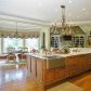 3732 Pintail Circle, Gainesville, GA 30506 ID:1504124