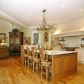 3732 Pintail Circle, Gainesville, GA 30506 ID:1504125
