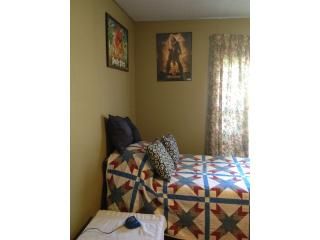 271 Lisa, Austin, AR 72007
