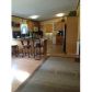 271 Lisa, Austin, AR 72007 ID:2666545