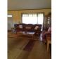 271 Lisa, Austin, AR 72007 ID:2666546