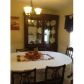 271 Lisa, Austin, AR 72007 ID:2666548