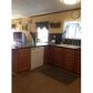 271 Lisa, Austin, AR 72007 ID:2666550