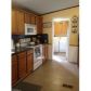 271 Lisa, Austin, AR 72007 ID:2666551
