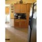 271 Lisa, Austin, AR 72007 ID:2666552