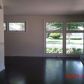 211 S Linden Ave, Elmhurst, IL 60126 ID:461373