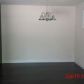 211 S Linden Ave, Elmhurst, IL 60126 ID:461374
