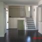 211 S Linden Ave, Elmhurst, IL 60126 ID:461375