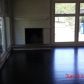 211 S Linden Ave, Elmhurst, IL 60126 ID:461376
