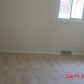 211 S Linden Ave, Elmhurst, IL 60126 ID:461377