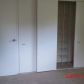 211 S Linden Ave, Elmhurst, IL 60126 ID:461378