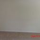 211 S Linden Ave, Elmhurst, IL 60126 ID:461379