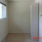211 S Linden Ave, Elmhurst, IL 60126 ID:461380