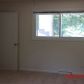 211 S Linden Ave, Elmhurst, IL 60126 ID:461381