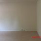 211 S Linden Ave, Elmhurst, IL 60126 ID:461382