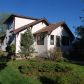 872 20th Ave SE, Minneapolis, MN 55414 ID:461398