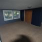 872 20th Ave SE, Minneapolis, MN 55414 ID:461403