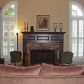 959 Kinghorn Drive, Kennesaw, GA 30152 ID:2619289