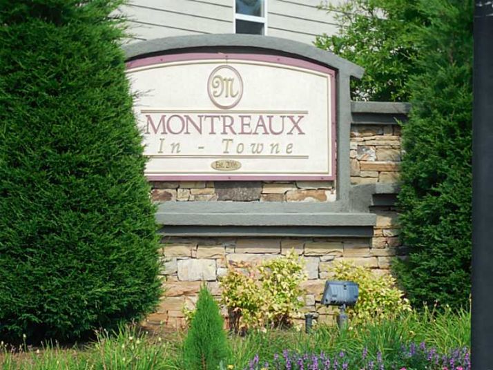 2286 Park Manor Lane, Snellville, GA 30078