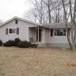Comanchee, Jamestown, OH 45335 ID:969764