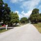 4610-4612 86th St West, Bradenton, FL 34210 ID:1696738