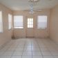 4610-4612 86th St West, Bradenton, FL 34210 ID:1696741