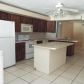 4610-4612 86th St West, Bradenton, FL 34210 ID:1696742