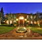 1853 Booksin Av, San Jose, CA 95125 ID:1144475