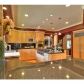 1853 Booksin Av, San Jose, CA 95125 ID:1144482