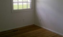 1765 Rock Cut Road Conley, GA 30288