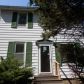 1227 4th Street, Moline, IL 61265 ID:1869873