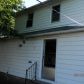 1227 4th Street, Moline, IL 61265 ID:1869878