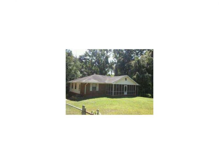 857 Panola Road, Ellenwood, GA 30294