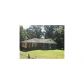 857 Panola Road, Ellenwood, GA 30294 ID:2739933