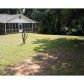 857 Panola Road, Ellenwood, GA 30294 ID:2739935