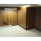 857 Panola Road, Ellenwood, GA 30294 ID:2739936