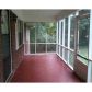 857 Panola Road, Ellenwood, GA 30294 ID:2739937