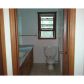 857 Panola Road, Ellenwood, GA 30294 ID:2739938