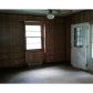 857 Panola Road, Ellenwood, GA 30294 ID:2739939